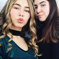 Морозова Екатерина