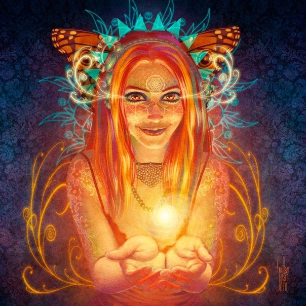 Елена Ереновская, Россия, Симферополь