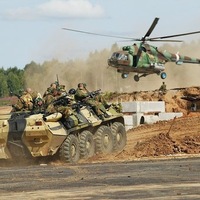 Стас-Николаевич Туйметов