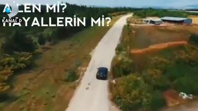 Muhteşem İkili teaser