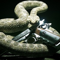 Коля Абрамов | Мереть