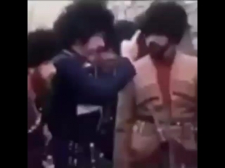 Махаджирство:
