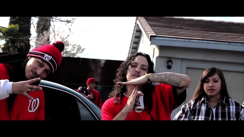 Say My Name FT G-$ta Pop$ Tweety Brd
