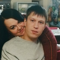 Евгения Овечкина