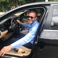 Atakan Demir