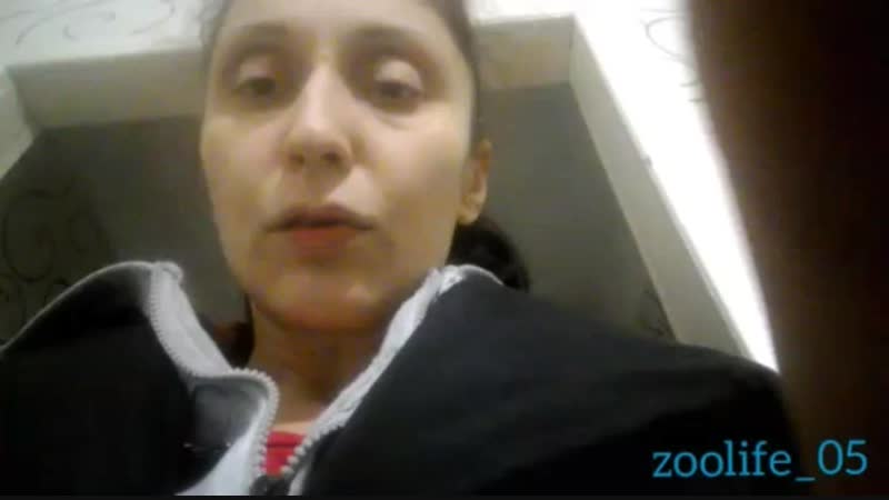VID_27970605_151023_045.mp4