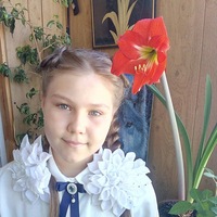 Екатерина Прокошина | Липецк