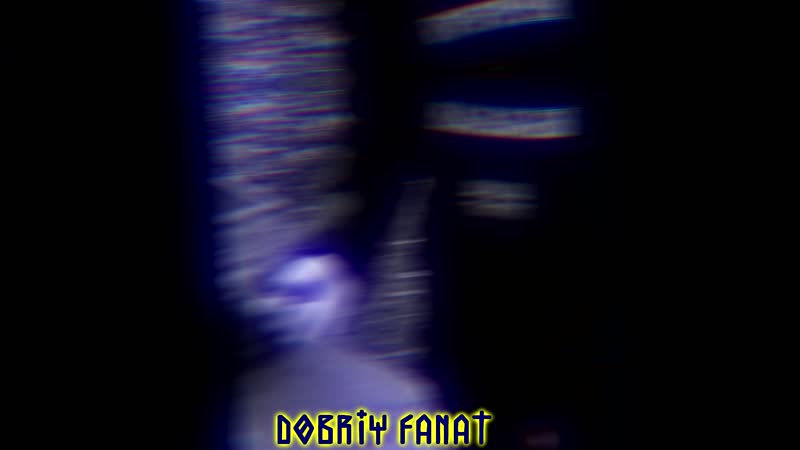 Нож бабочка-❌Добрый Фанат❌