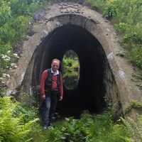 Димитрий Ильин