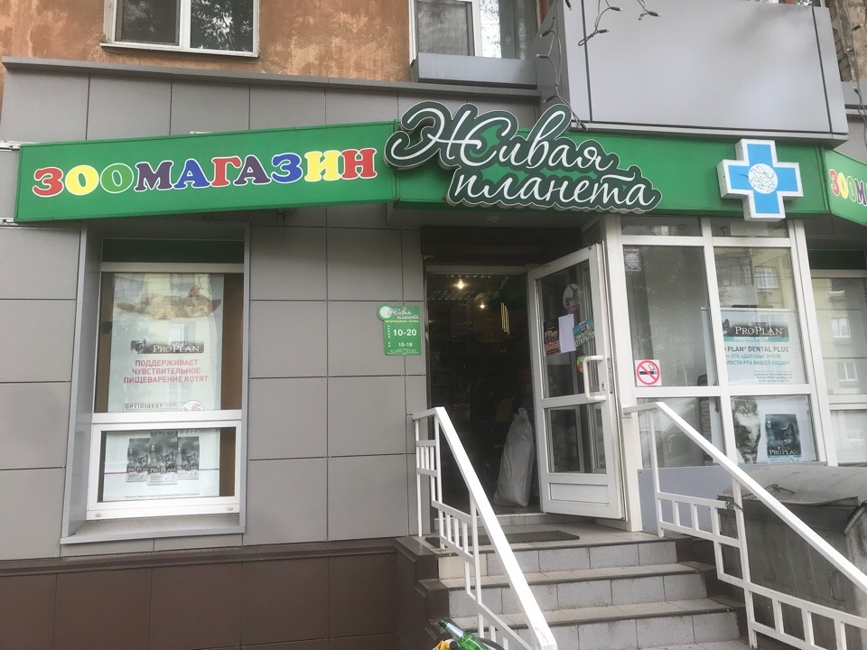 волоколамский проспект 24 тверь аптека. бульвар гусева 26 зоомагазин. детский мир магазин в тв. мир окон тверь. живая планета тверь зоомагазин.