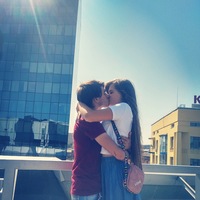 Тимур Ахмедов
