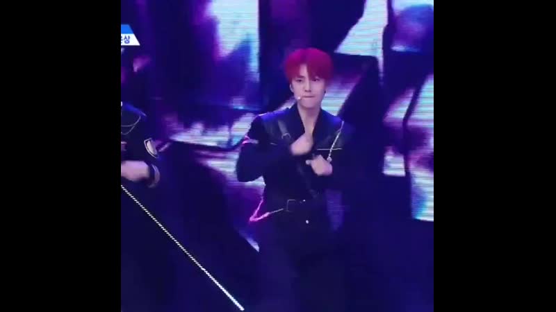 Eunsang.mp3