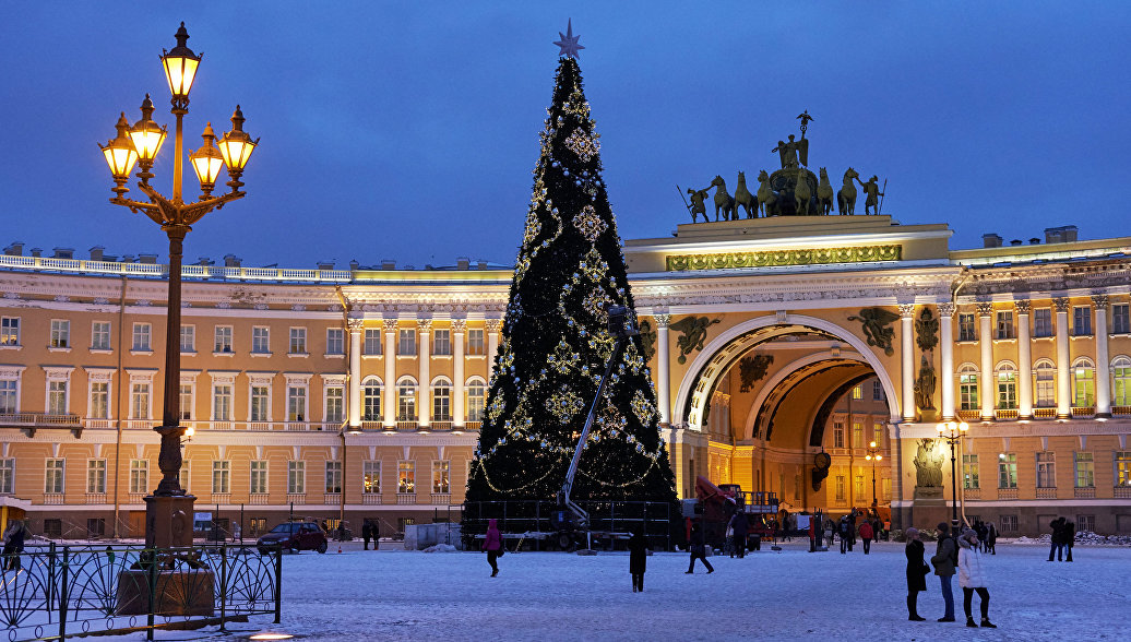Новый Год В Санкт Петербурге Цены Новый Год В Санкт Петербурге Цены