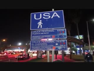 The Killers - Land Of The Free (2019)