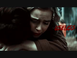 'sabrina/harvey - never be the same;