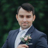 Николай Башуров