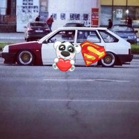 Артём Волков