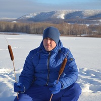 Геннадий Лавров
