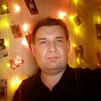 Александр Ульянов