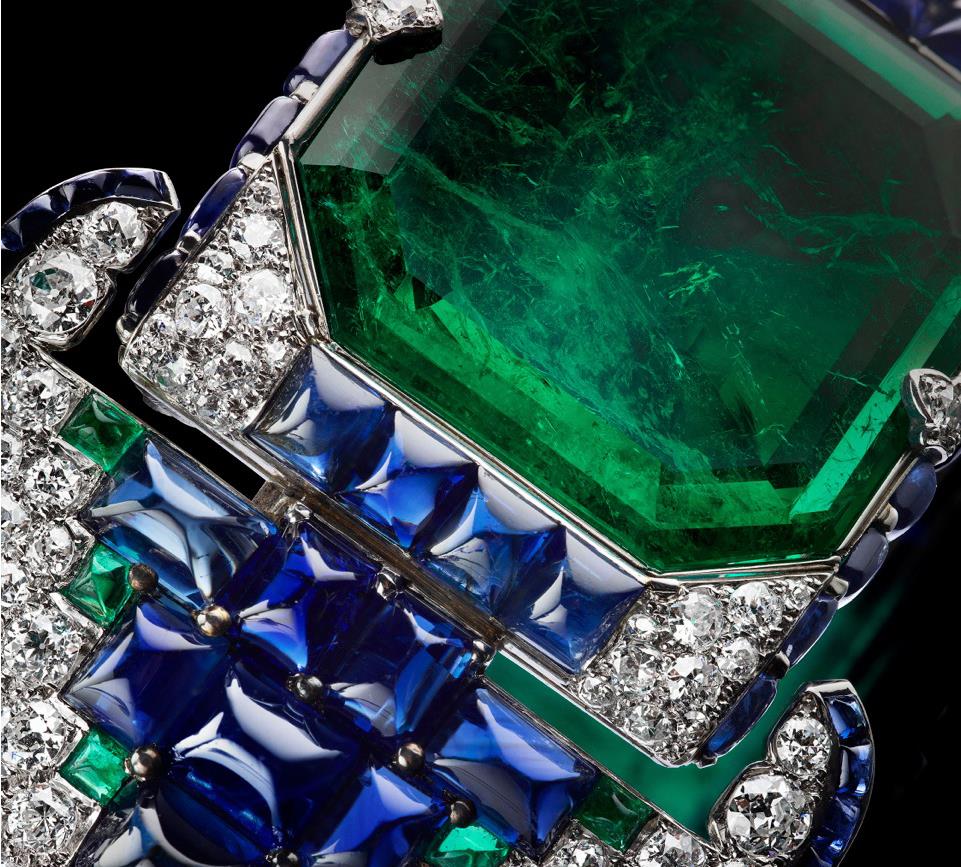 Драгоценности картинки - 90 фото