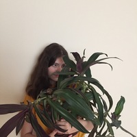 Алина Сычёва |