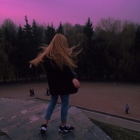 Лена Храмова | Клинцы