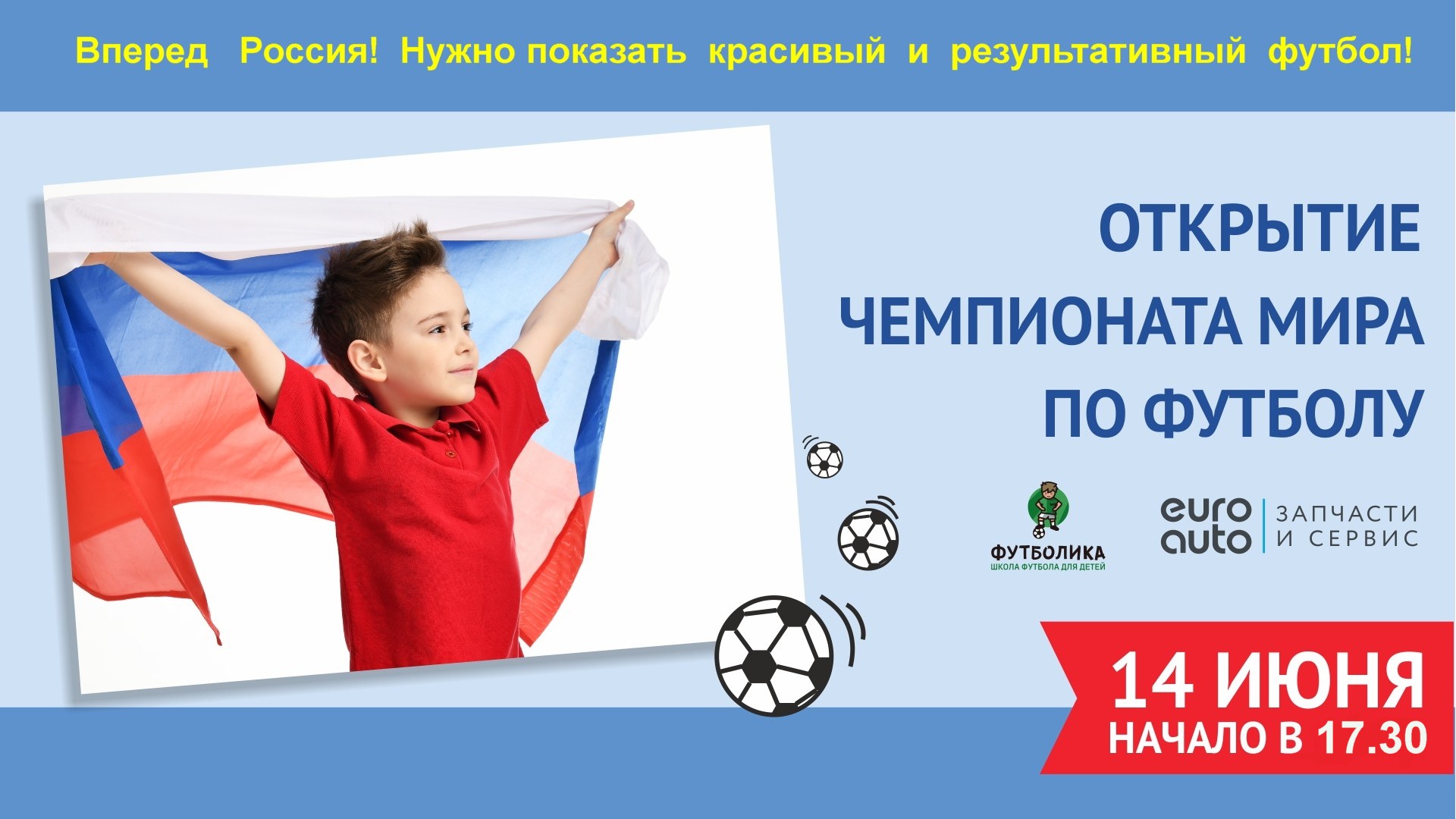 https://pp.userapi.com/c849028/v849028084/6538/znFkAldGNlY.jpg