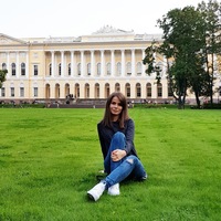 Лана Бауэр