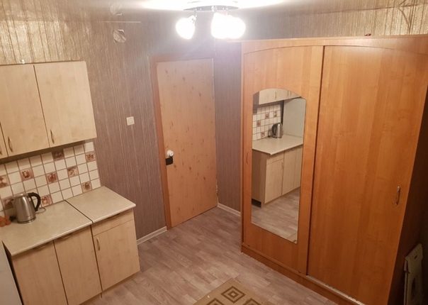 Чистая квартира, рядом метро! Рассмотрим всех , в любом составе! <br>Москва <br>Нагорная улица, 20к4 <br>Нагорная 11 минут пешком <br>Крымская 14 минут пешком <br>ТЕЛЕФОН:89251175719 <br>ЦЕНА:25000 - фото Фото: Чистая квартира, рядом метро! Рассмотрим всех , в любом составе! <br>Москва <br>Нагорная улица, 20к4 <br>Нагорная 11 минут пешком <br>Крымская 14 минут пешком <br>ТЕЛЕФОН:89251175719 <br>ЦЕНА:25000