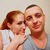 Аватар Екатерина Покутнева