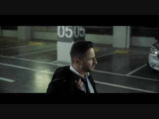 ПРЕМЬЕРА! Brandon Stone (Брендон Стоун) - #Радиостанции