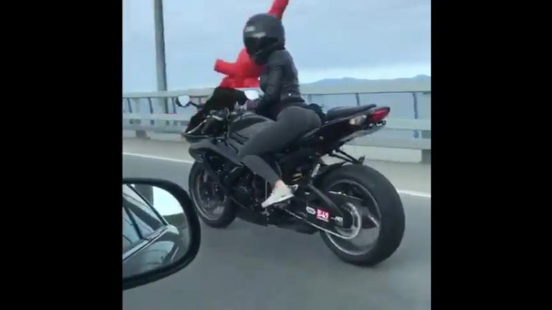 твой альбом