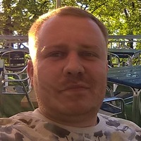 Александр Туркин