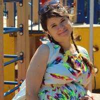 Anea Zotovych