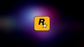 3 способа заработать в GTA 5 ONLINE