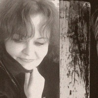 Анастасия Сапронова | Суворов