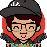 Степан Григорьев | Томск