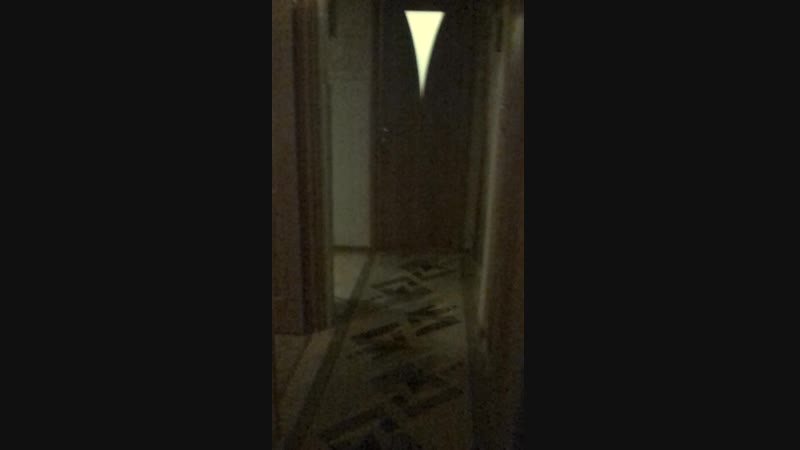 НАС ЖДАЛИ И МЫ ПРИПЕРЛИСЬ.
