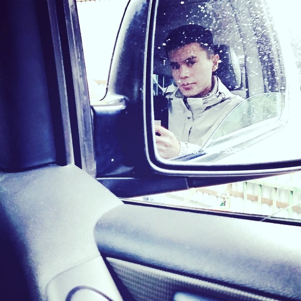 Ақжол Берикбосынов, Казахстан, Туркестан