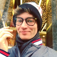 Дмитрий Елатанцев