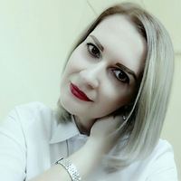 Татьяна Поваляева