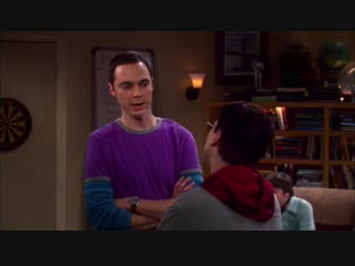 The.Big.Bang.Theory.S03E15 _ Das hat gesessen!