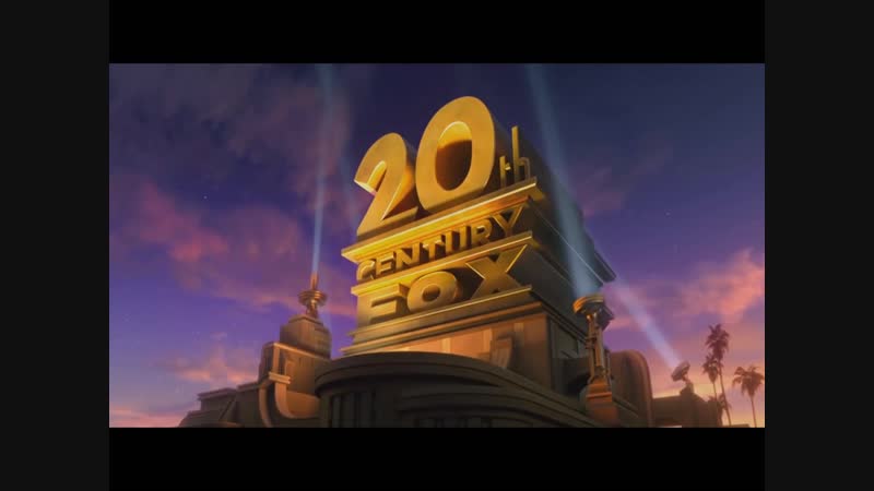 20 ПЕрдежейЪ Олександра