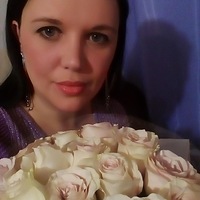 Наталия Николаевна | Курск