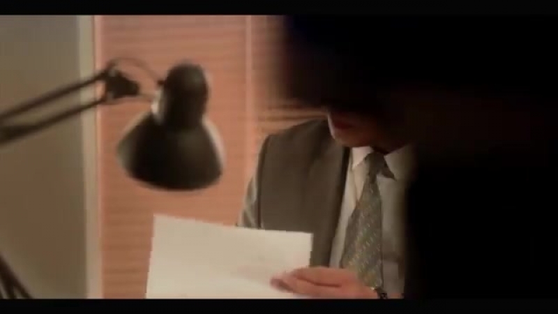 Нур-Мукасан Егиз журек.mp4