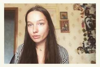 solovey.ru video