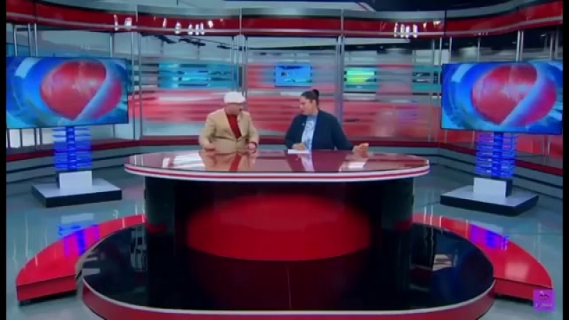 Buda Qılman uzman hoca 😂.mp4
