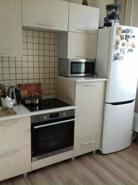 СРОЧНО____ИРКУТСК!!!! <br>Сдам 1ком.квартиру!!!! <br>Байкальская 159, 11000тр(все включено). <br>Желательно семейной паре, но можно и студентам. <br>Звоните - 89016547125 - фото Фото: СРОЧНО____ИРКУТСК!!!! <br>Сдам 1ком.квартиру!!!! <br>Байкальская 159, 11000тр(все включено). <br>Желательно семейной паре, но можно и студентам. <br>Звоните - 89016547125