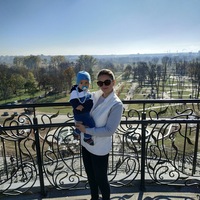 Юлия Царева