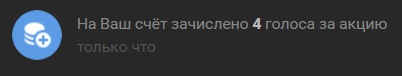 AUULIZ6B0kc.jpg